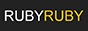 http://rubyruby.ru/